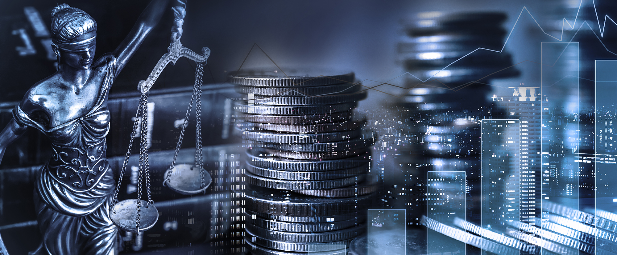 Goodwill Impairment Testing in Uncertain Times