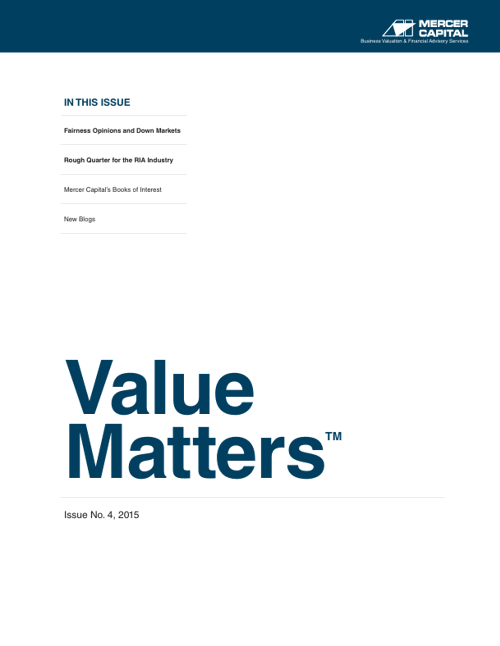 15 04 Value Matters
