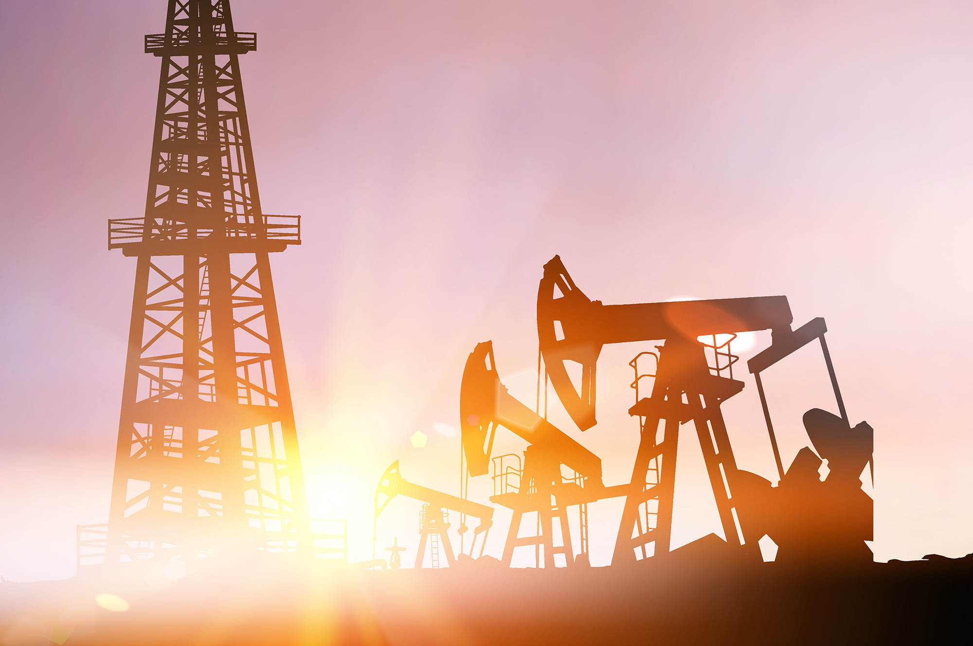 Appalachian Production Stable Despite Price Volatility