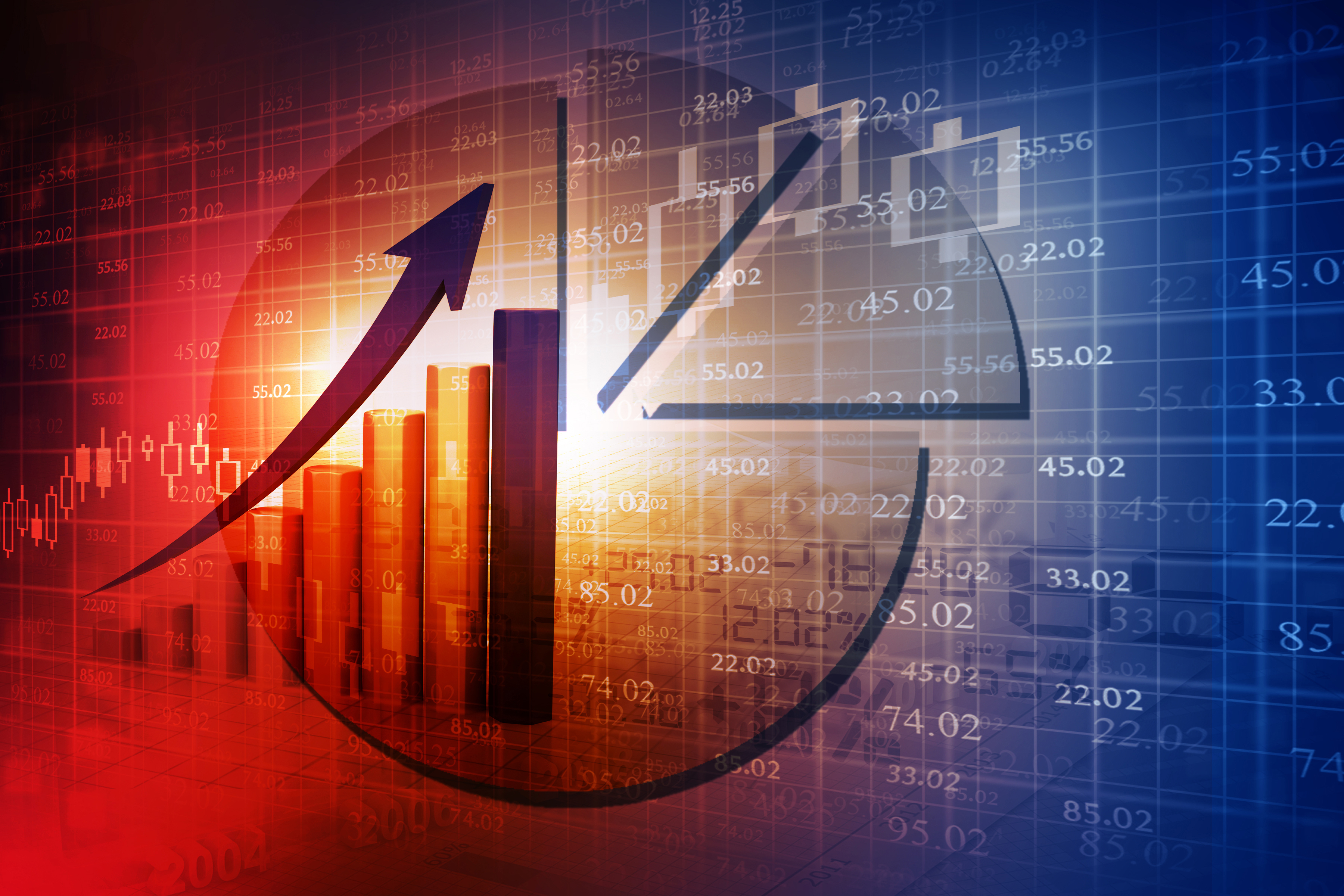 The Economics of Family Shareholder Redemptions