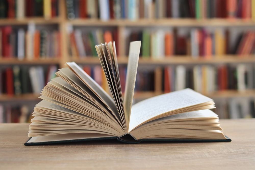 The UHNW Institute’s "Wealthesaurus"