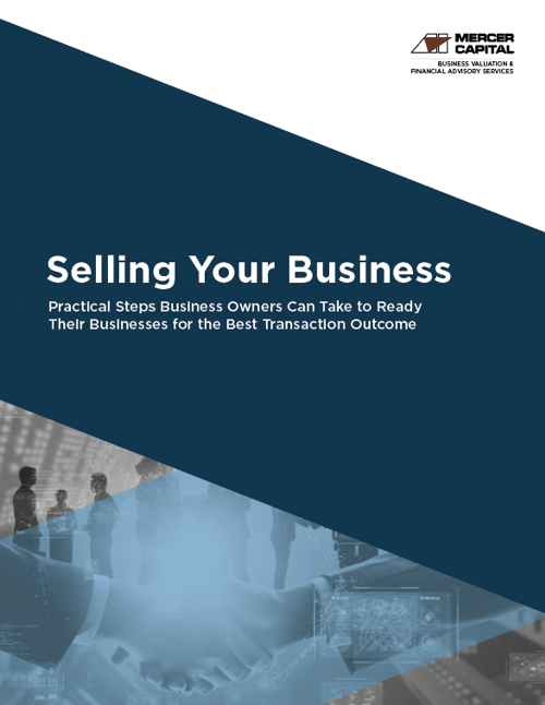 Mercer-Capital-Selling-Your-Business-Whitepaper-COVER.png