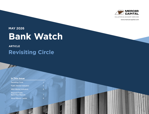BankWatch 5-26 COVER.png