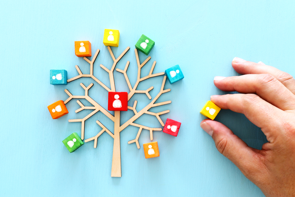 The Buyer You Might Be Overlooking