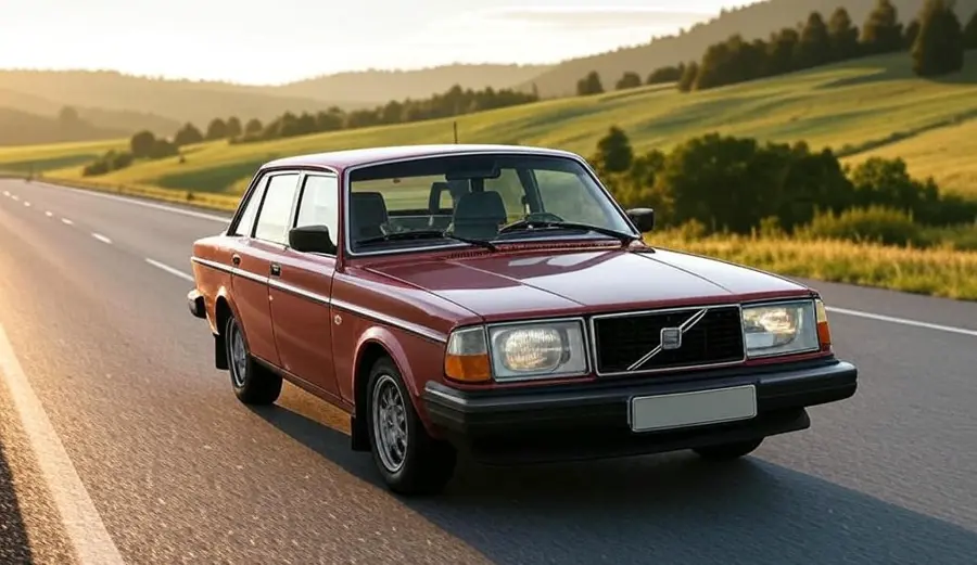 Volvo-240d.png