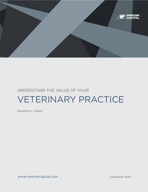 Veterinary-Practice-2016_Cover.jpg