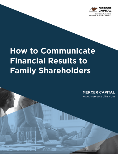 How-to-Communicate-Financial-Results-to-Family-Shareholders-Whitepaper_Cover.png