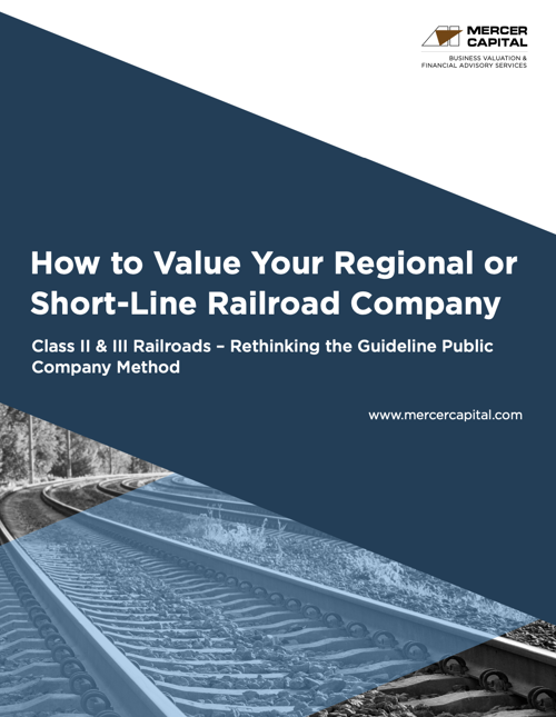 How-to-Value-your-Regional-RR-COVER.png