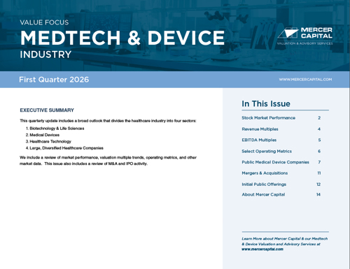 2026 Q1 Medtech Devide Cvr.jpg