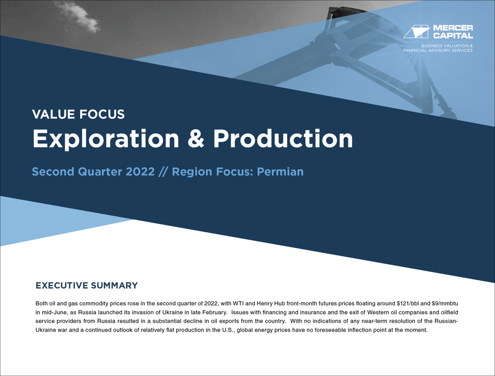 Energy  Q2 2022 COVER.png