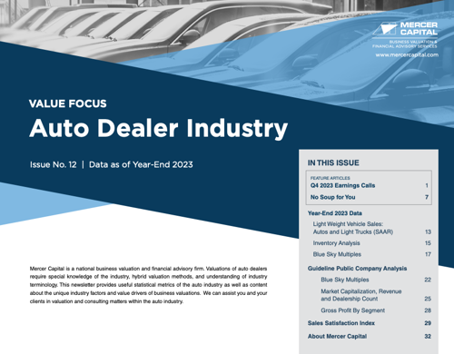 Screenshot 2025 10 17 At 3.42.21 PM