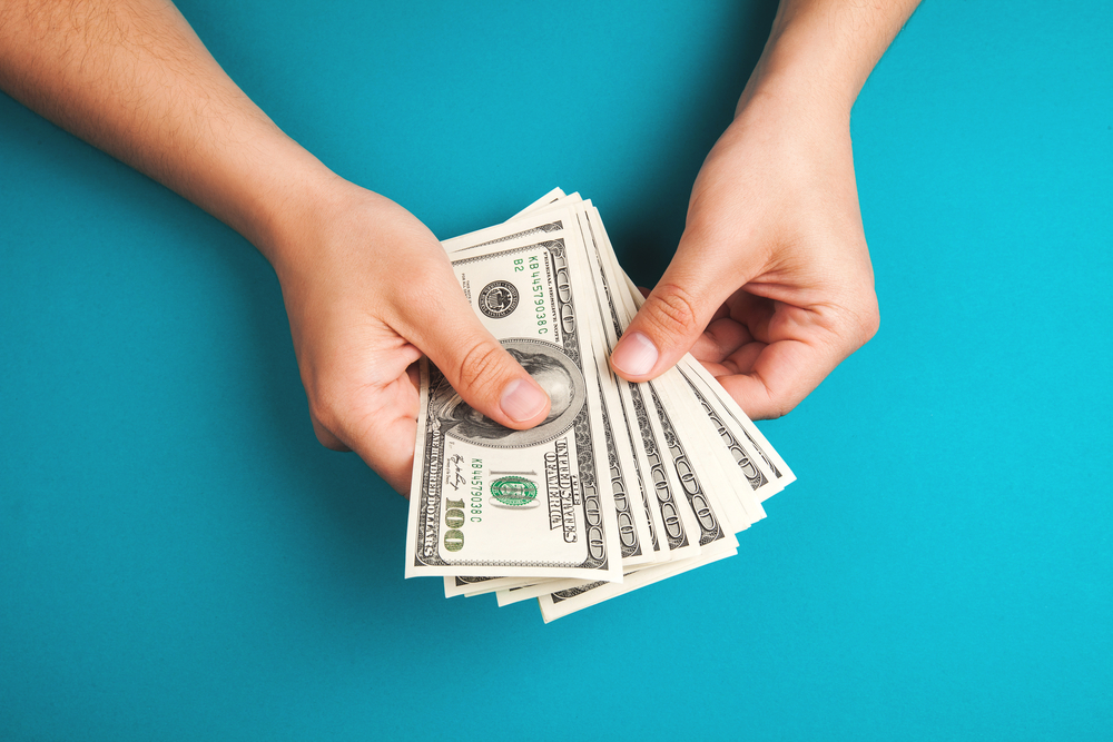 Why Do Family Businesses Tend to Borrow Less Money?