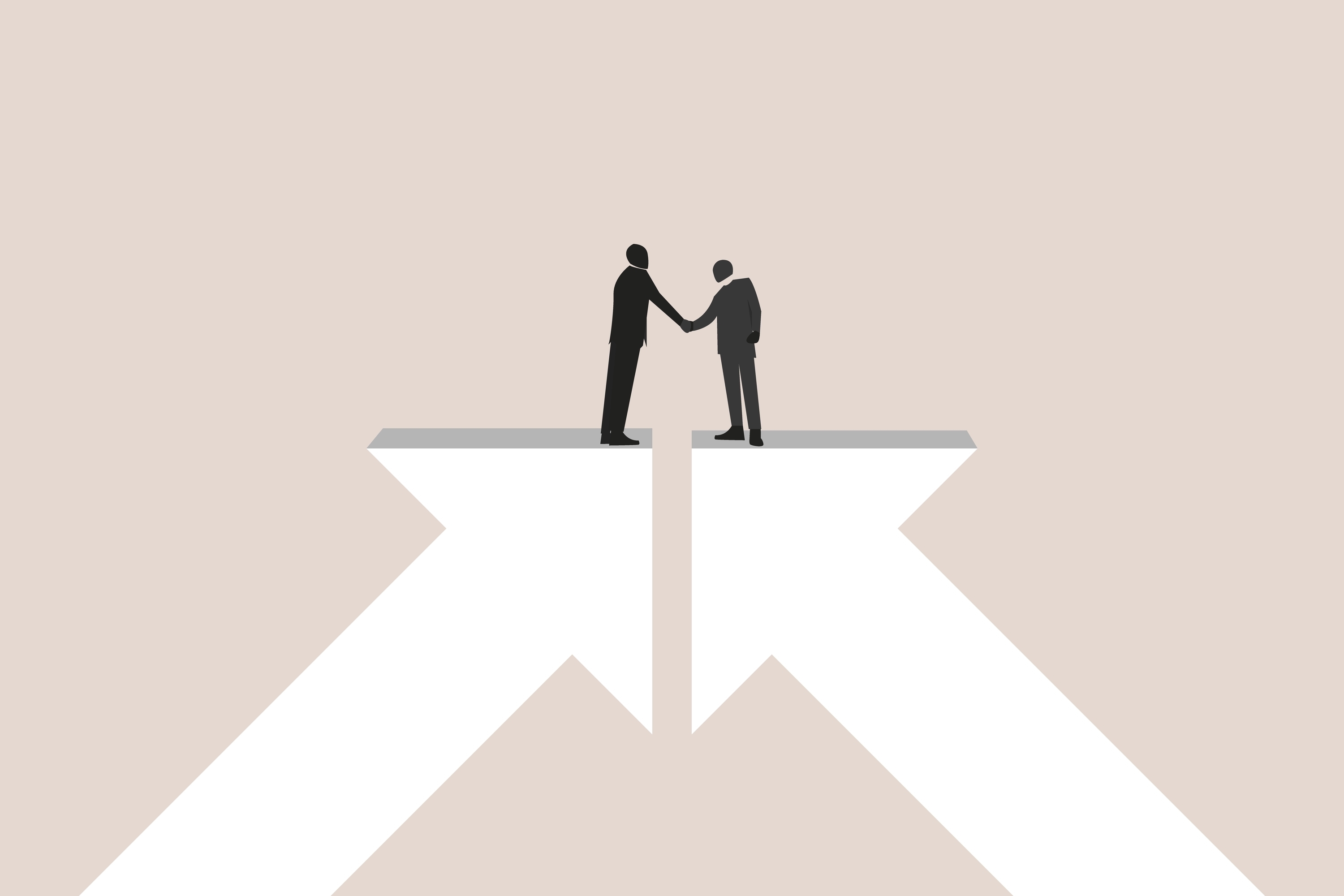 Winter M&A Update for Family Businesses