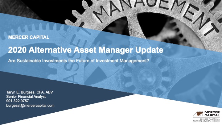 cover_Mercer-Capital_E&P