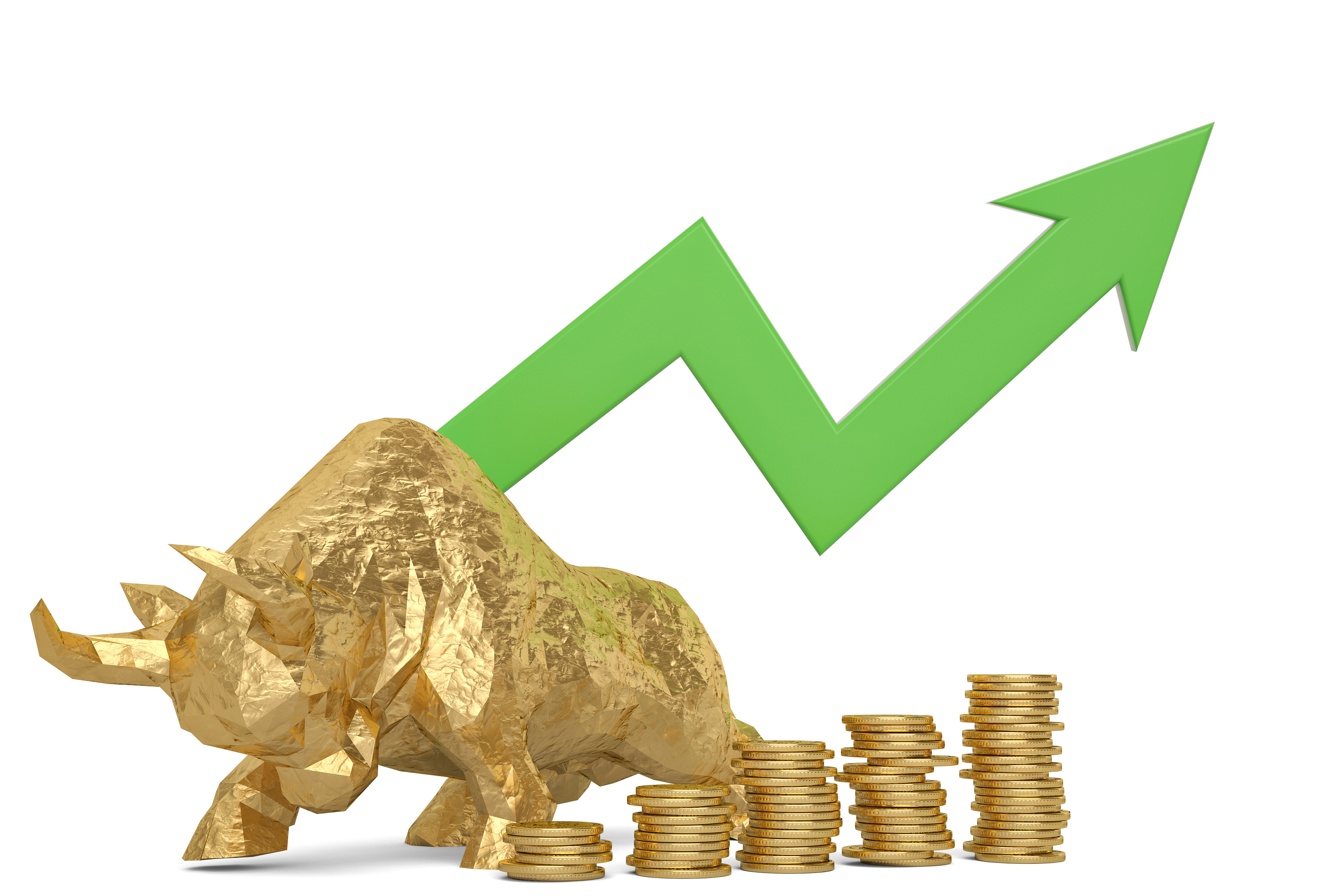 Strong Quarter Propels Alt Managers to New Highs