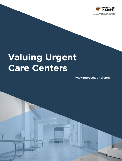 Valuing-Urgent-Care-Centers-COVER.png