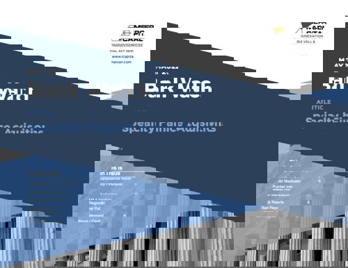 2022-5 Bank Watch.jpg