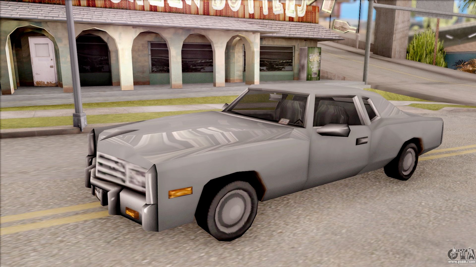 Five Things Bitcoin Tells Us About the RIA World in 2018