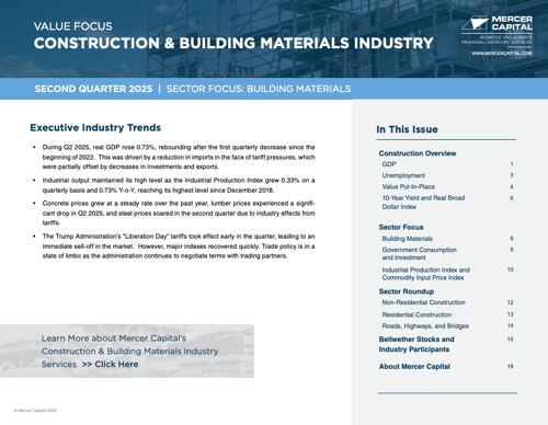 Screenshot 2025 10 21 At 3.07.58 PM