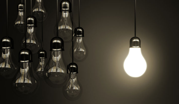 What Wealth Managers Need to Know About the Income Approach