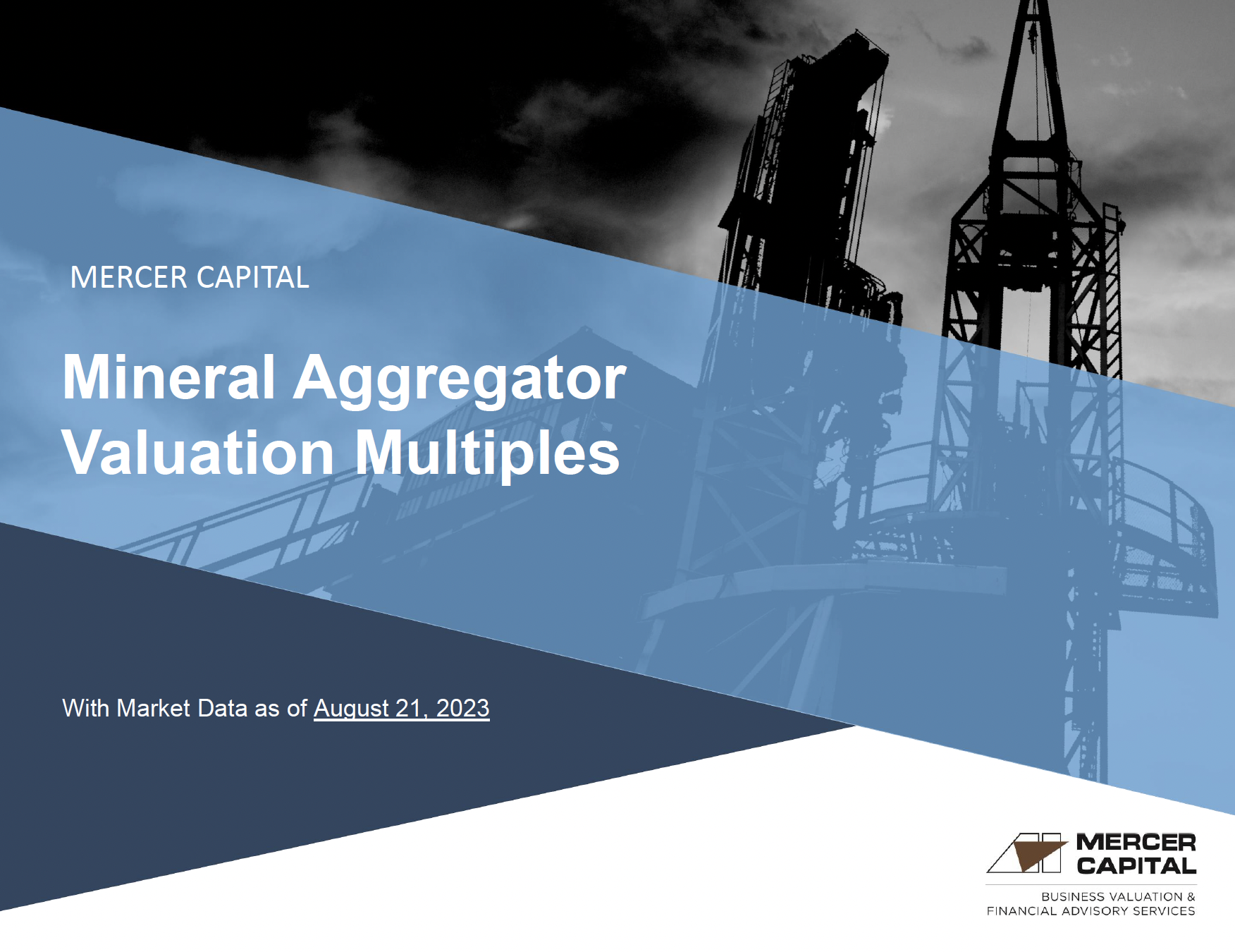 cover_Mercer-Capital_E&P