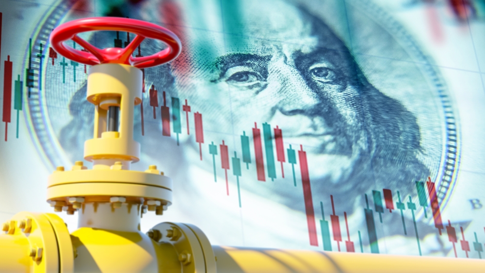 Natural Gas Outlook: Producers Face A Familiar Disconnect In 2026