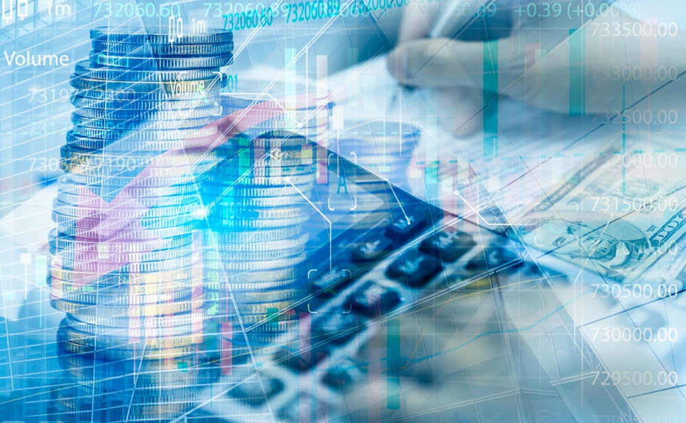 November 2025 | Lessons from Estate of Rowland