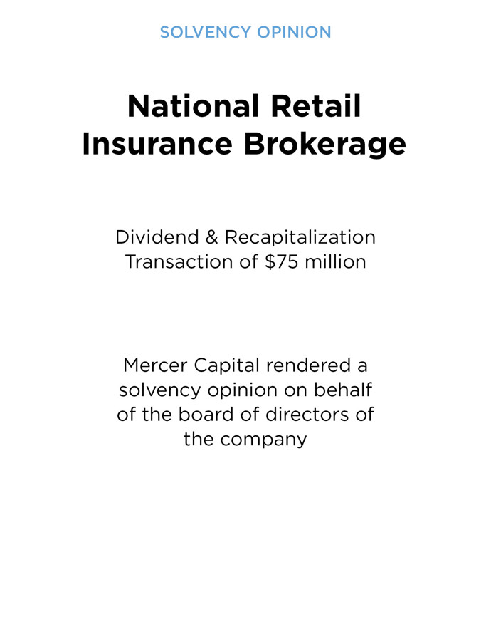 National Retail Insurance Brokerage (1)