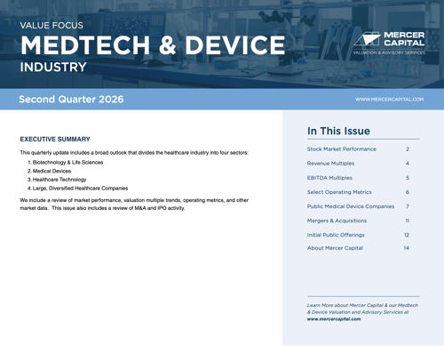 COVER MedTech and Device - Q2 2026.png
