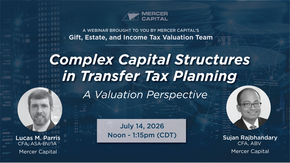 CCS Webinar Header - Website.png