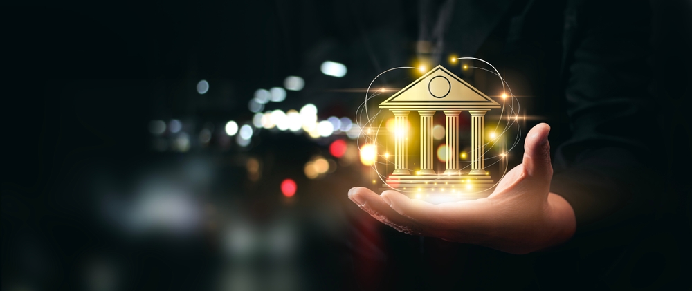 April 2026 | The Community Bank Scale Tax: Three Questions for Boards in 2026