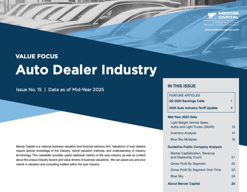 Screenshot 2025 10 17 At 3.55.43 PM