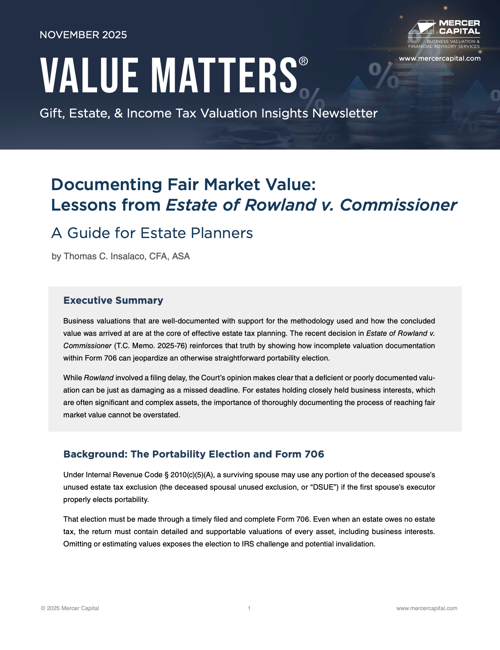 2025 11 Value Matters.png