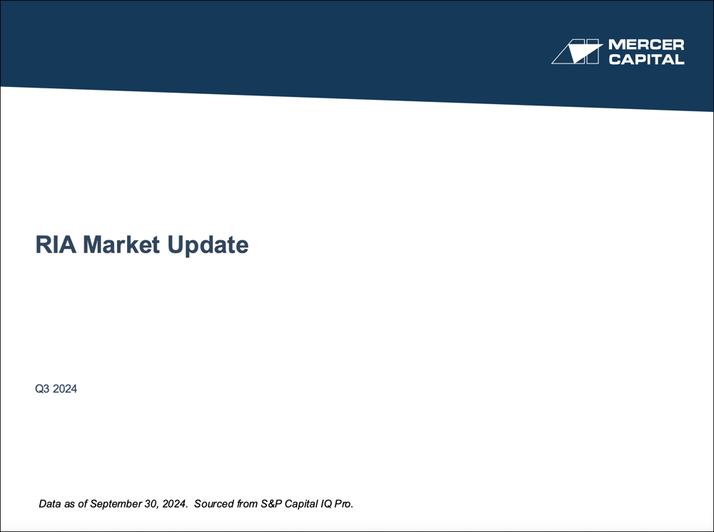 RIA Market upate Q3 2025.png