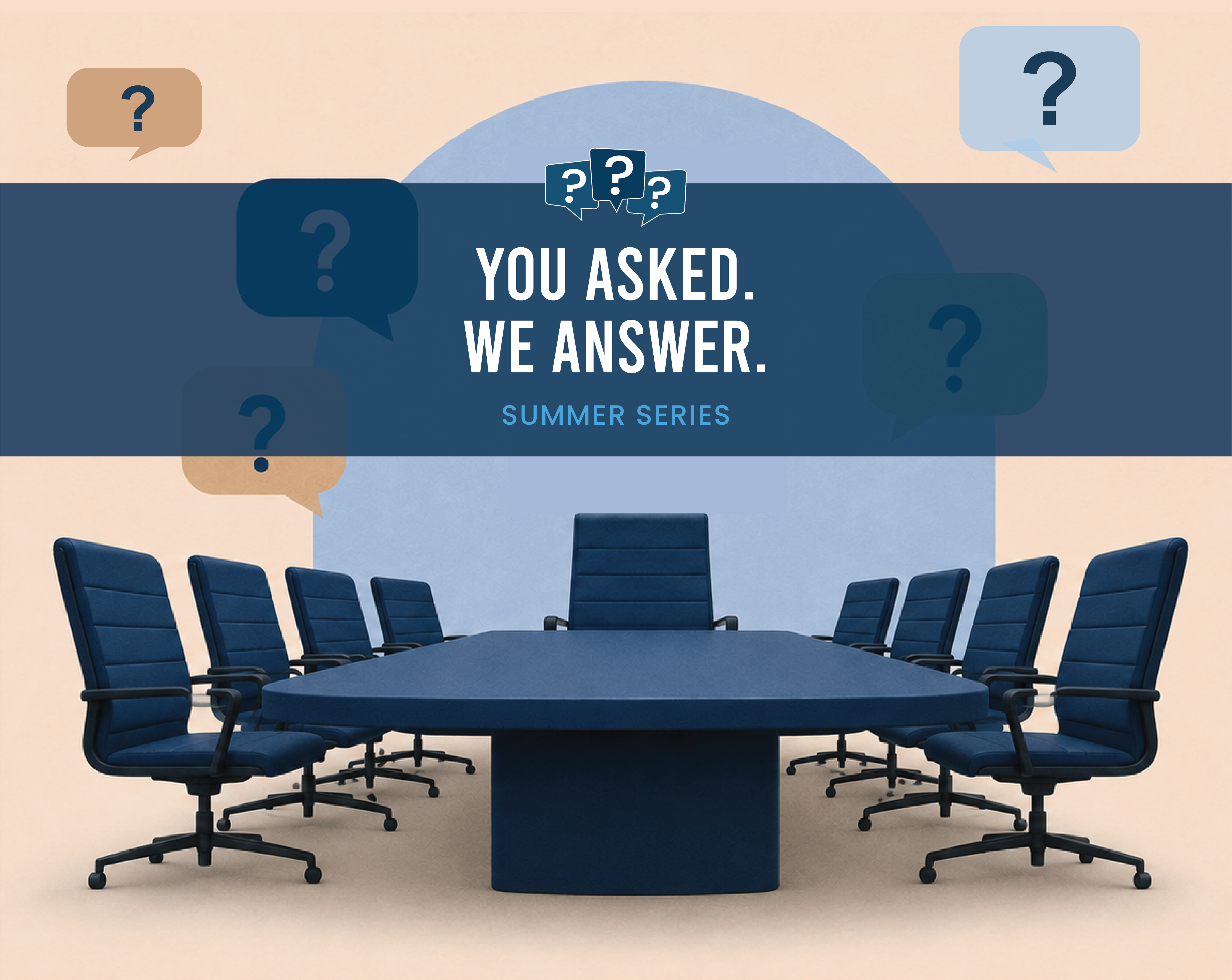 Why Are Shareholders Surprised by Board Decisions?