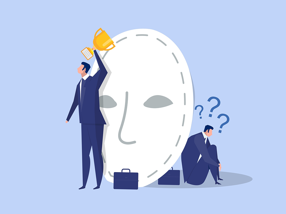 Don’t Let Strong Performance Mask Strategic Drift