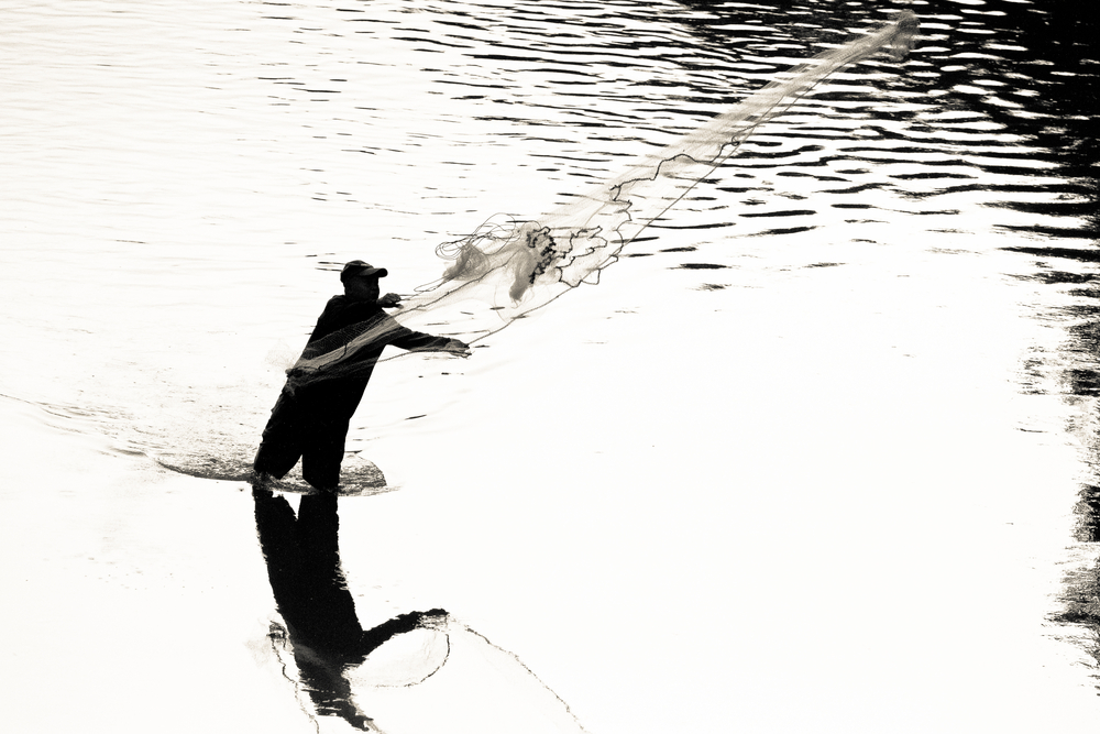 Acquisition Strategies for Family Businesses