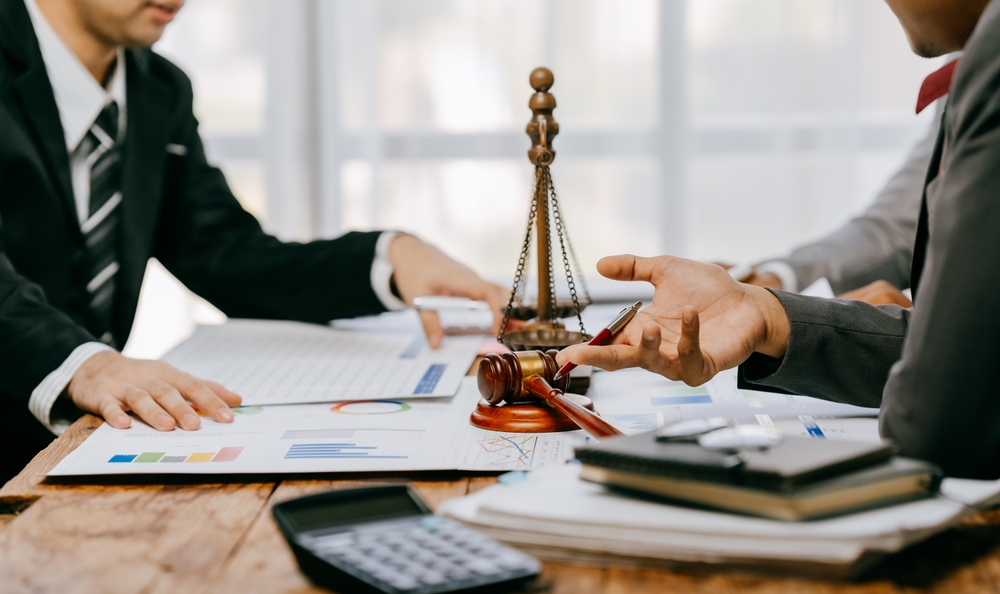 Navigating Tax Returns Part I