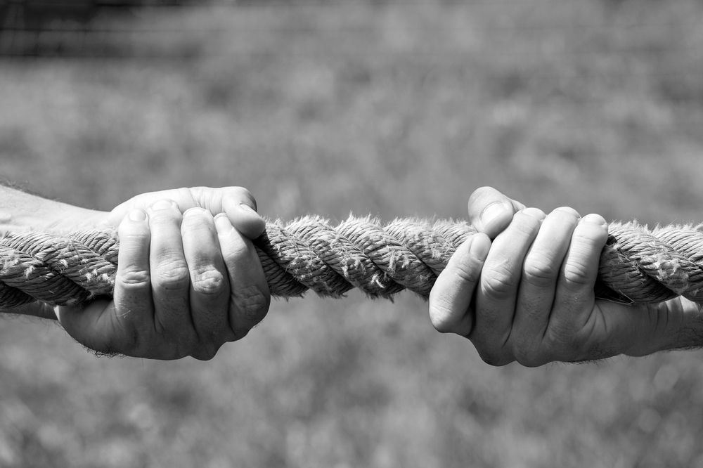 Edelman/Bach Rift Highlights Challenges to RIA Partnerships