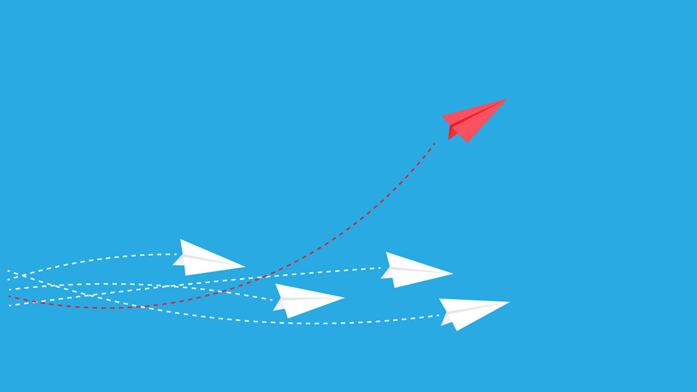 Are Trust Companies Changing for the Better?