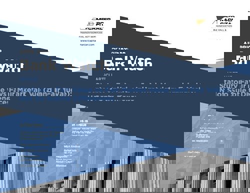 2022-4 Bank Watch.jpg