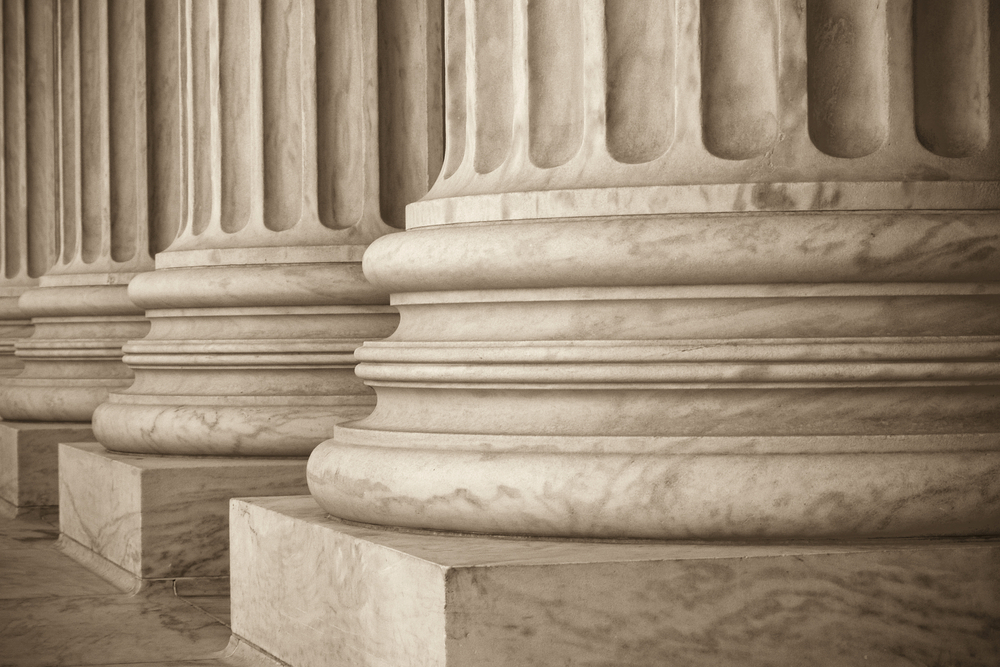 March 2000 vs. June 2024: How Different Is It?