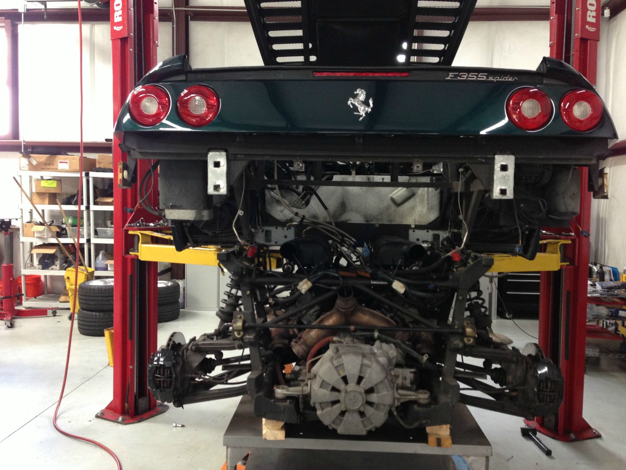 Pandemic Practice Management Opportunities