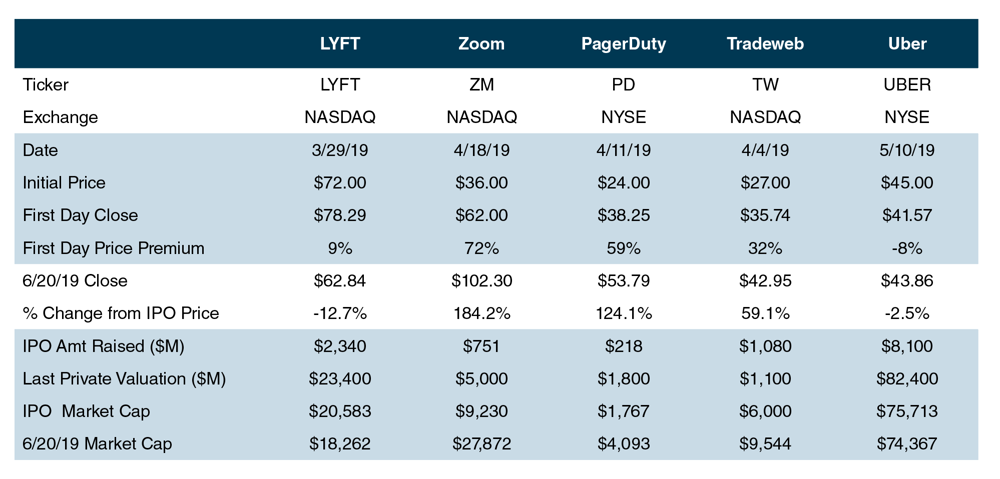 Screenshot 2026-01-08 at 2.02.55 PM.png