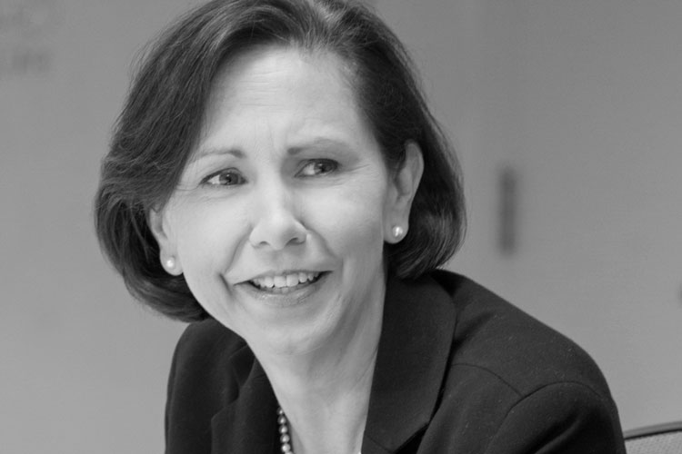 Barbara Walters Price