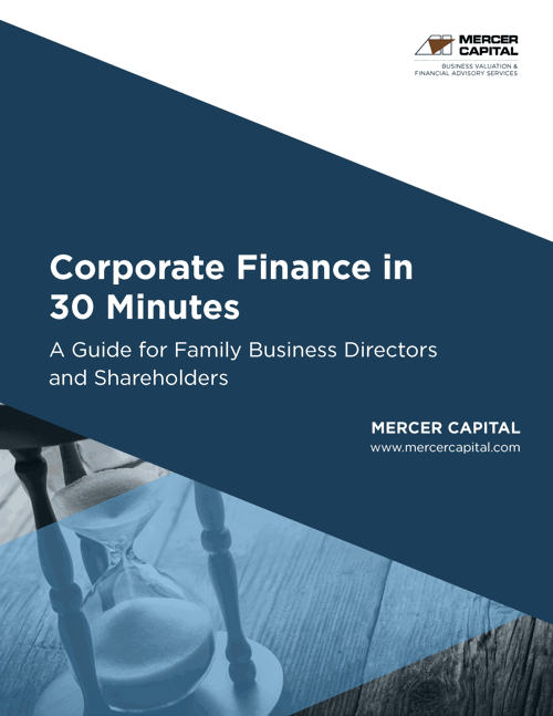 Corporate-Finance-in-30-Mins-new-cover-scaled.png