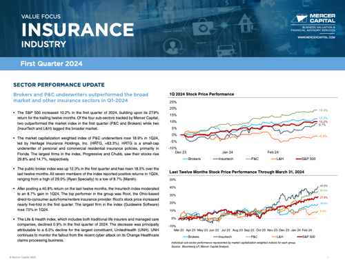 Screenshot 2025 10 22 At 12.00.55 PM