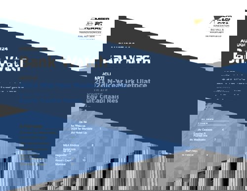 2024-08 Bank Watch.jpg