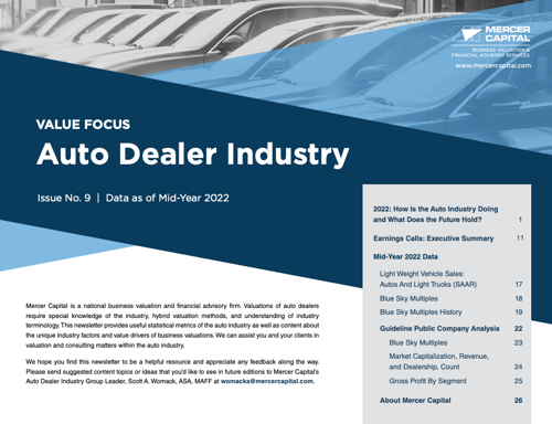 Screenshot 2025 10 17 At 3.30.43 PM