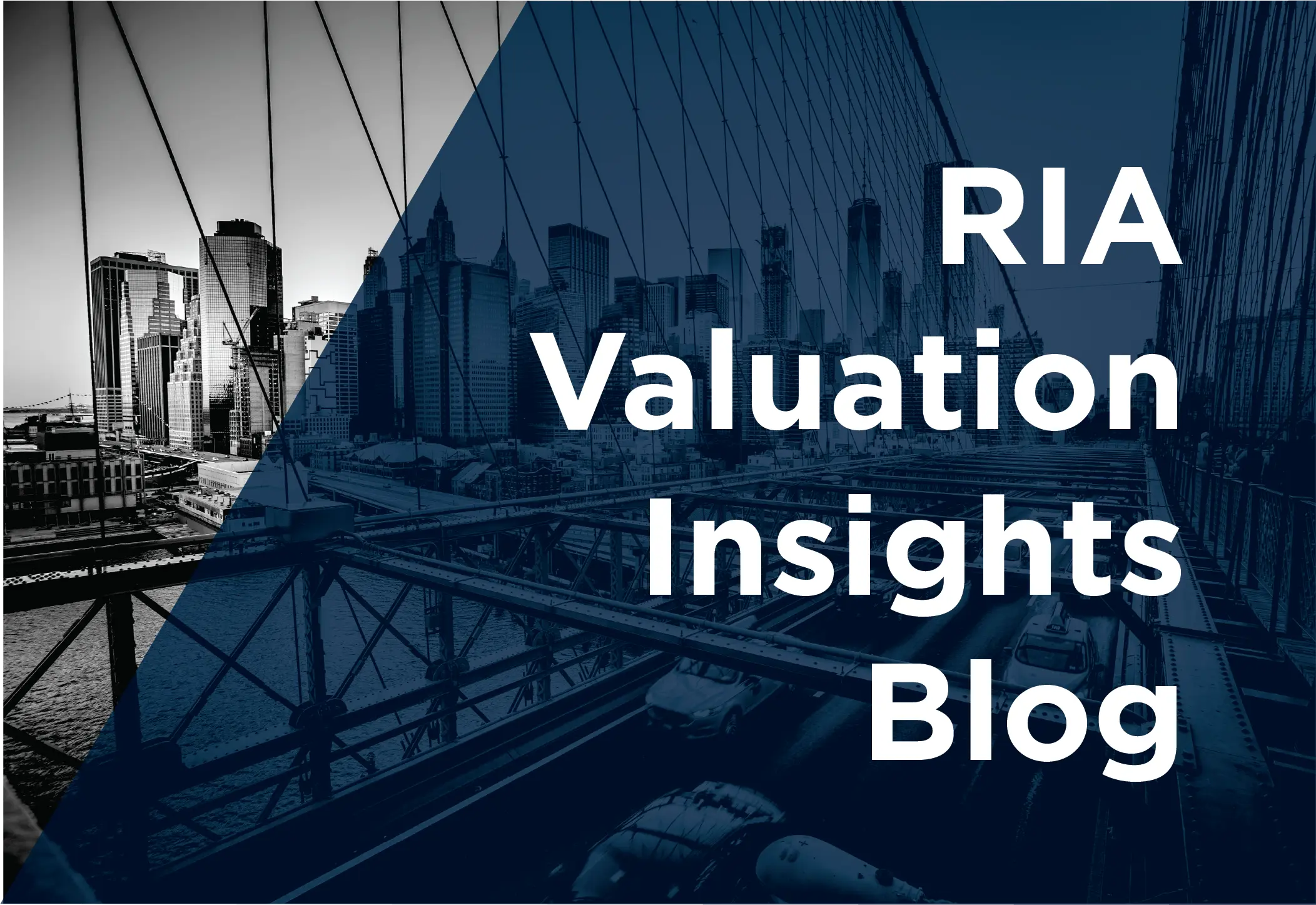 RIA blog side bar header.png